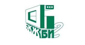 ЗАО "БКЖБИ-2"