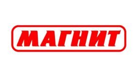 ПАО "Магнит"