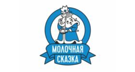 АО «Барнаульский молочный комбинат»