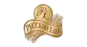 ОАО "Русский Хлеб"